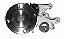 Bomba Dagua Suzuki Swift 1.0 1.3 G10 Baleno 1.3i G13B - Imagem 7