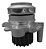 Bomba Dagua Volkswagen Amarok 2.0 16v Tdi Cdba Cnfa 2010… - Imagem 1