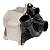 Bomba De Agua Eletrica 135i 335i 535i X3 X4 X5 Z4 3.0 6 Cil - Imagem 3