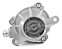 Bomba De Vacuo Do Servo Freio Master 2.5 16V Turbo G9U 05/13 - Imagem 1