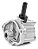 Bomba De Vacuo Ford GM Land Rover Mercedes-Benz Turbo Diesel - Imagem 8