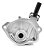 Bomba De Vacuo Ford GM Land Rover Mercedes-Benz Turbo Diesel - Imagem 1