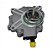 Bomba De Vacuo Freio Bmw Sistema Pierburg 120i 320i X1 X3 - Imagem 10
