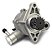 Bomba De Vacuo Pajero 2.8 4m40 3.2 4m41 Diesel - Imagem 7