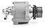 Bomba Vacuo Freio Hilux 2.5 3.0 16v 1kd 2kd 2005 2006 A 2015 - Imagem 4