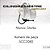 Cilindro Mestre De Embreagem Nissan Sentra 2.0 16v 2007/2013 - Imagem 9