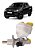 Cilindro Mestre De Freio Volkswagen Amarok 2.0 Diesel 2010+ - Imagem 11