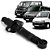 Cilindro Mestre Embreagem Fiat Jumper Boxer Ducato 2.3 16V - Imagem 4