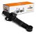 Cilindro Mestre Embreagem Fiat Jumper Boxer Ducato 2.3 16V - Imagem 6