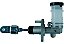 Cilindro Mestre Embreagem Gm Tracker Suzuki Vitara - Imagem 6