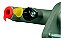 Cilindro Mestre Embreagem Honda Fit 1.4 / 1.5 2003 Até 2008 - Imagem 13
