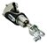 Cilindro Mestre Embreagem Honda New Civic 1.8 16v 06 A 11 - Imagem 8