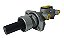 Cilindro Mestre Freio C/ Abs VW Fox Polo Crossfox - Imagem 1