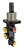 Cilindro Mestre Freio Gm Montana 1.4 8v 2012 Em Diante - Imagem 5