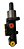 Cilindro Mestre Freio Gm Montana 1.4 8v 2012 Em Diante - Imagem 10