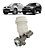 Cilindro Mestre Freio Mitsubishi Pajero Full 3.2 16v Diesel - Imagem 1