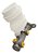 Cilindro Mestre Freio Mitsubishi Pajero Full 3.2 16v Diesel - Imagem 6