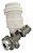 Cilindro Mestre Freio Mitsubishi Pajero Full 3.2 16v Diesel - Imagem 3