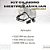 Kit Cilindro Embreagem F250 99 Diante F350 F4000 98 Diante - Imagem 6