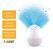 Luminária Musical Little Egg - Kababy - Imagem 2