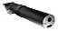 Maquina de Acabamento Profissional USB Vertix x9000 Bivolt - Imagem 3