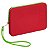 Necessaire De Silicone Tamanho Medio Ricca Cores Sortida - Imagem 6
