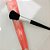 Pincel De Maquiagem Belliz De Blush - Imagem 4