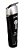 Barbeador E Cortador De Cabelo Relaxbeauty 100v/240v - Imagem 2