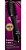 Escova Seca, Alisa E Modela Ultra Dry Professional (220v) - Imagem 5