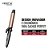 Modelador De Cabelo Profissional Vertix X330 38x130mm - Imagem 8