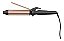 Modelador De Cabelo Profissional Vertix X330 38x130mm - Imagem 3