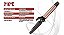 Modelador Belliz Vertix X330 25mm X 130mm Bivolt - Imagem 5