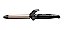 Modelador Belliz Vertix X330 25mm X 130mm Bivolt - Imagem 4