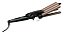 Modelador de Cabelo Profissional Vertix X330 Triple Wave Bivolt - Imagem 1