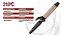 Modelador De Cabelo Vertix X330 32mm X 130mm Bivolt - Imagem 9