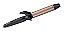Modelador De Cabelo Vertix X330 32mm X 130mm Bivolt - Imagem 4