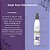 Fluido Modelador Vector Force Web Restructor 300ml Grandha - Imagem 4