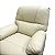 Poltrona Papai Reclinavel com Funcao de Massagem - Imagem 6