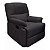 Poltrona Papai Reclinavel com Funcao de Massagem - Imagem 9