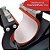 Prensa Sublimadora Caneca Importway Iwptsc Cilíndrica 300w - Imagem 8