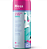 Shampoo a Seco Ricca Cuca Fresca Menta para Cabelos 50ml - Imagem 2
