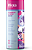 Shampoo a Seco Ricca ShakeBerry Berries 150ml Limpa e Renova - Imagem 2