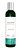 Shampoo Grandha Tonific Aloe Vera, Ginseng E Alecrim 300ml - Imagem 6