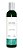 Shampoo Grandha Tonific Aloe Vera, Ginseng E Alecrim 300ml - Imagem 7