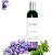 Grandha Flores E Vegetais Refresh Shampoo 300ml - Imagem 3
