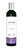 Grandha Flores E Vegetais Refresh Shampoo 300ml - Imagem 4