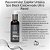 Kit Grandha Urbano Spa Black Magma Power E Coacervado - Imagem 5