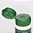 Grandha Progressive Leave-in Protetor Térmico 150g - Imagem 5