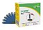 Fitas Para Teste De Glicose G-423s Code Free Bioland (100 unidades) - Imagem 3