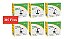 Fitas Para Teste De Glicose G-423s Code Free Bioland (300 unidades) - Imagem 4